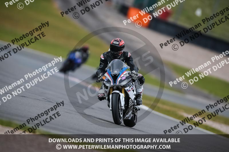 PJ Motorsport Photography 2020;donington no limits trackday;donington park photographs;donington trackday photographs;no limits trackdays;peter wileman photography;trackday digital images;trackday photos